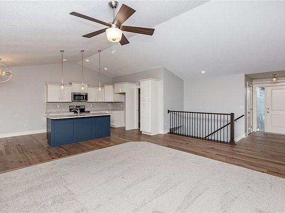 3rd image of 2109 NW Linwood Ct