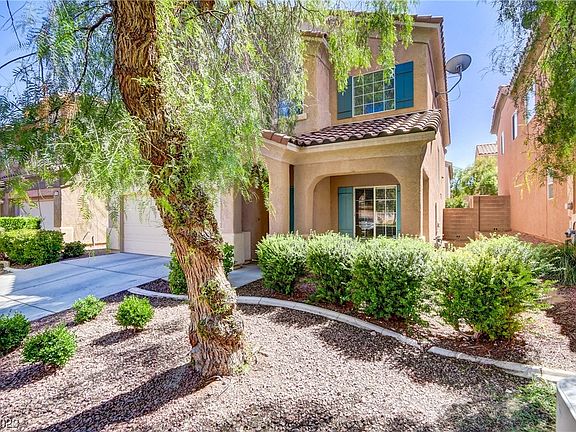2nd image of 5973 Allanche Ave