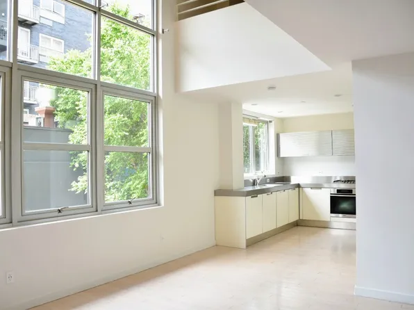 100 North 3rd Street image 1 of 13