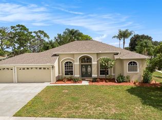 14126 Andrew Scott Rd, Spring Hill, FL 34609