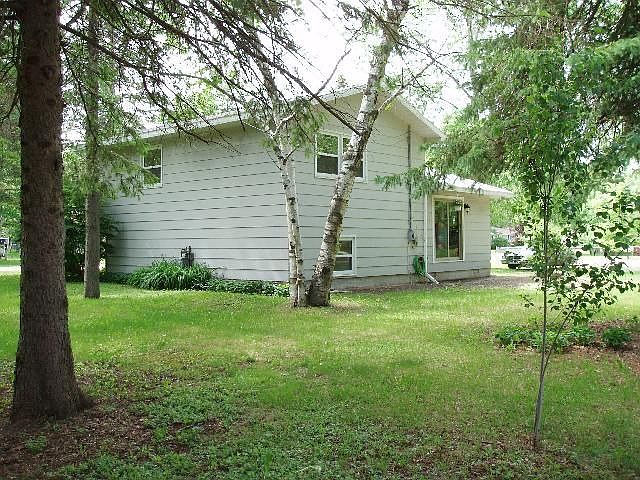 1st image of 12161 Clinton St