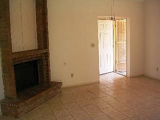 2nd image of 9357 Sorbonne Dr