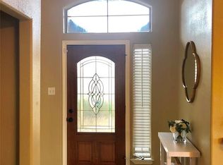 63 Tangerine Ct, Lake Jackson, TX 77566
