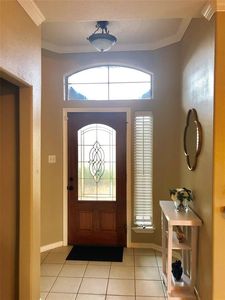 63 Tangerine Ct, Lake Jackson, TX, 77566