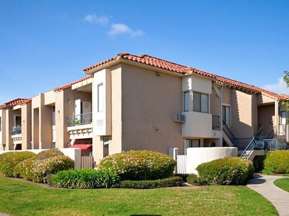 11150 Kelowna Rd Unit 69