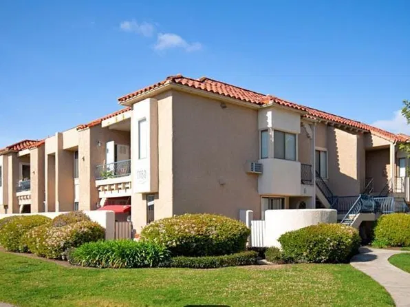 11150 Kelowna Rd Unit 69, San Diego, CA 92126