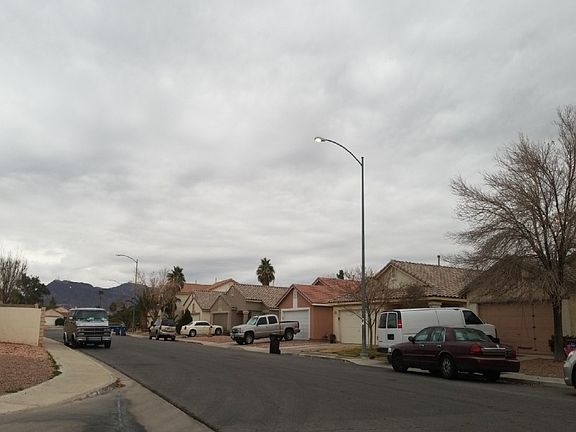5th image of 605 Tobble Creek Ct