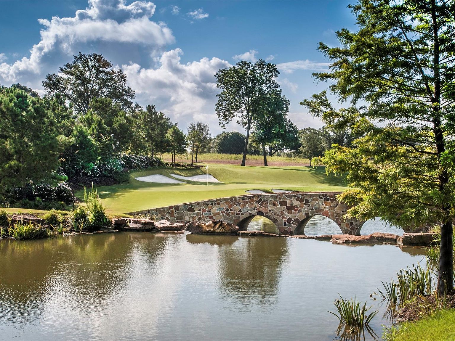 31 Mallard Ln Lot 32