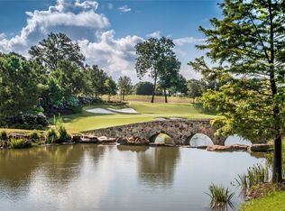 31 Mallard Ln Lot 32, Columbus, TX 78934