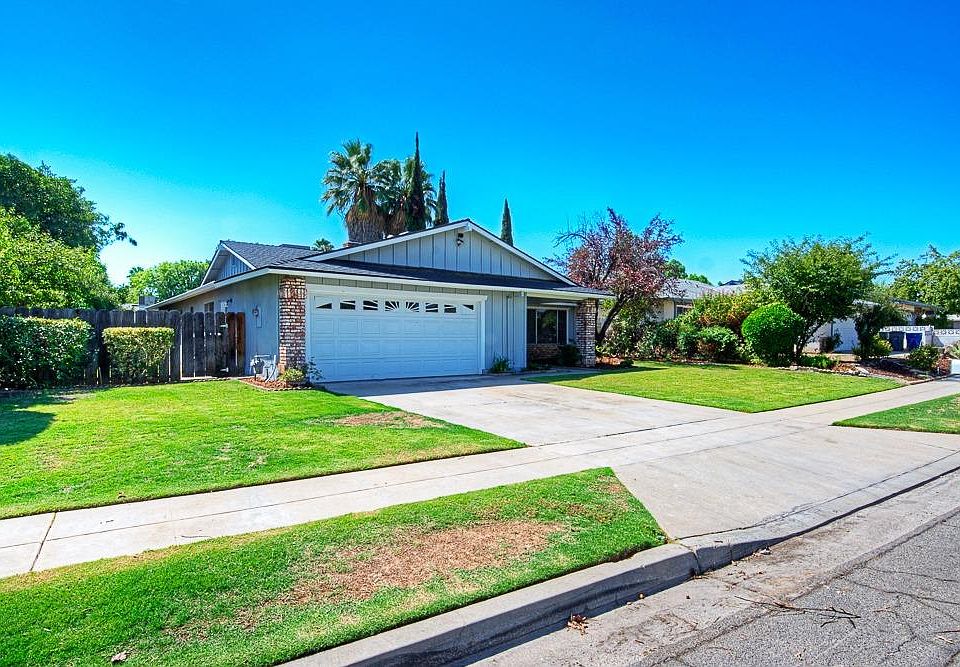 1st image of 269 W Los Altos Ave
