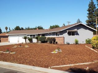 836 S Stanford Ave, Fresno, CA