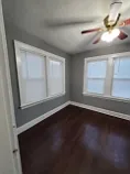 1404 Woodland Dr — Photo 9