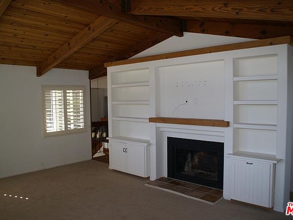 2nd image of 6843 Dume Dr