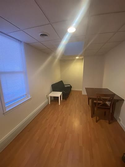 1st image of 458 High St #14828764