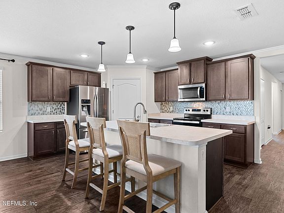 3rd image of 15645 PALFREY CHASE Drive