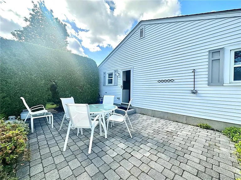 101 Briarwood Ave #A — Photo 14