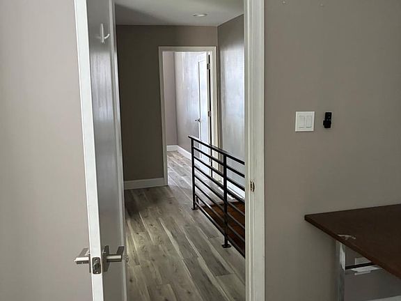 5th image of 160 E Sterner St
