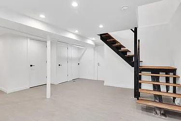 Rented by Flatiron Real Estate Advisors LLC