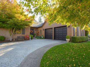 4268 Tamarack Dr, Medford, OR