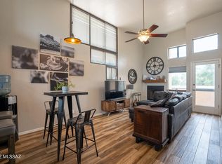 7622 E Callisto Cir, Tucson, AZ 85715