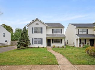 12428 Brothers Ave, Middletown, KY 40243