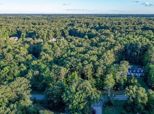 500 Railway Rd, Yorktown, VA 23692