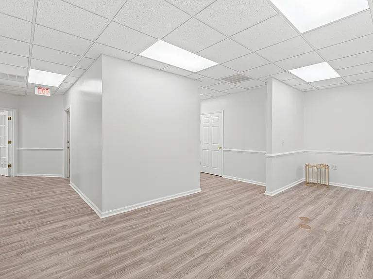10316 Feldfarm Ln — Photo 23