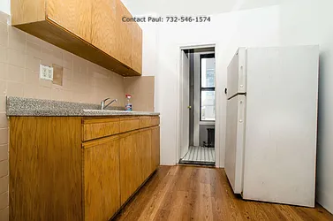 Rented by Capri Jet Realty Corp