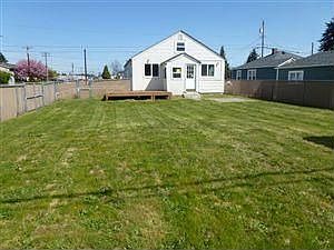 4th image of 1604 9th St