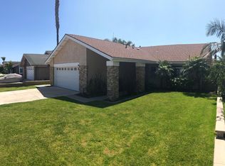 21101 White Horse Ln, Huntington Beach, CA 92646