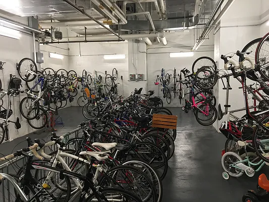 Rented by Brooklyn Properties | media 21