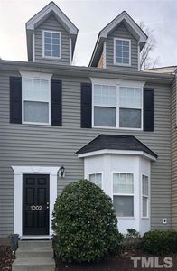 1725-1002 W, Durham, NC, 27703