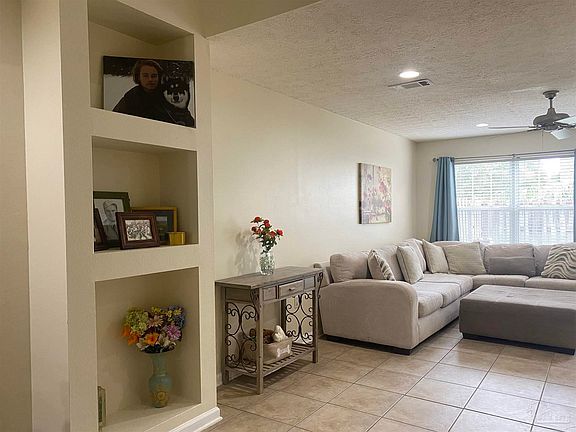 4th image of 1394 Tiger Lake Dr