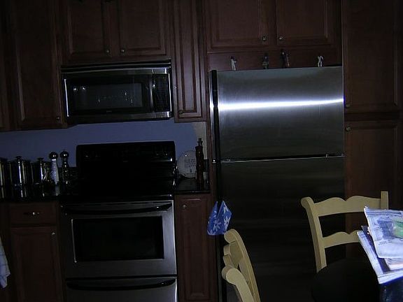 2nd image of 134 Barnsfield Ct
