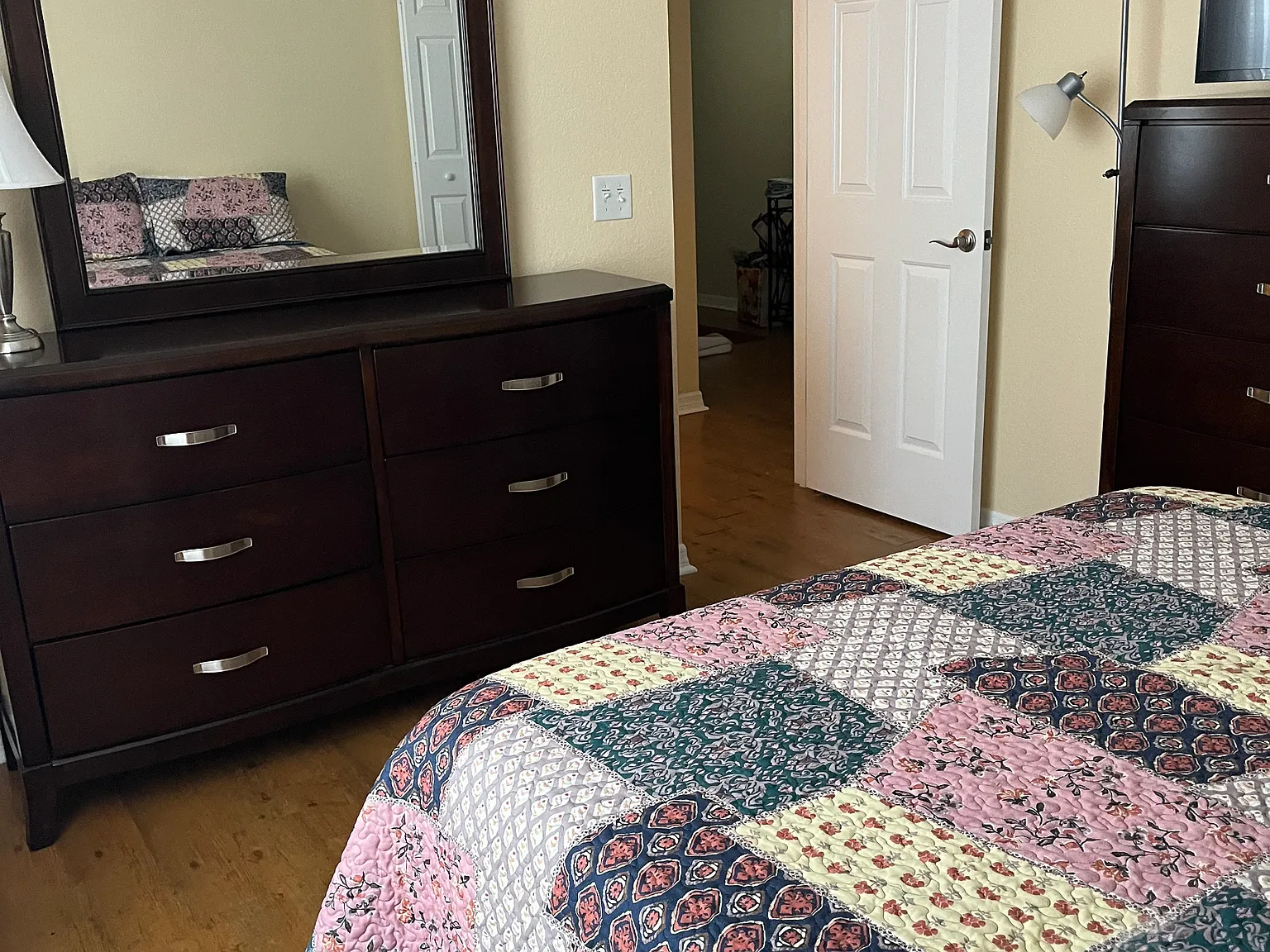 3 bed, 1314 sqft, $750 — Photo 3