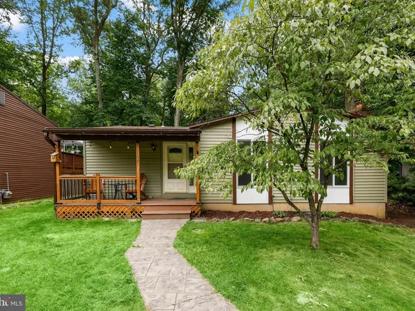 11591 Embers Ct, Reston, VA 20191