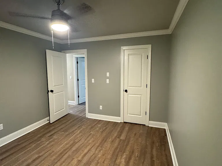 4909 Bayside Ct — Photo 12