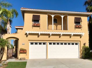13731 Trento Pl, San Diego, CA 92130