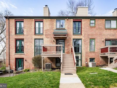 67 Paladin Dr #67, Wilmington, DE, 19802