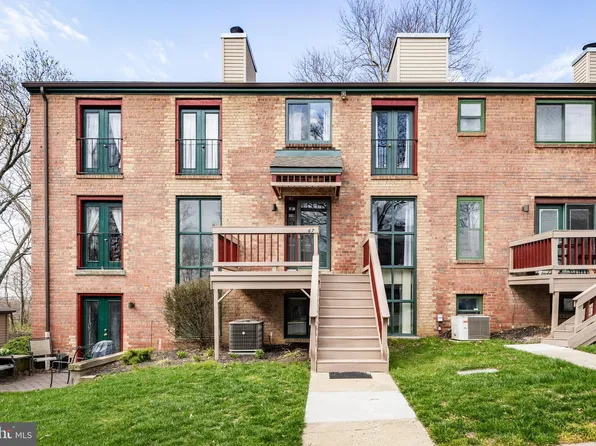 67 Paladin Dr #67, Wilmington, DE 19802