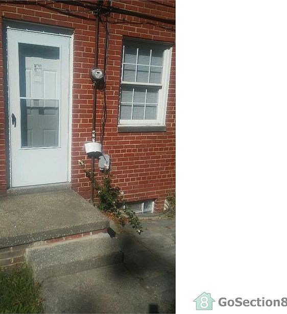 1st image of 522 Clearview Dr