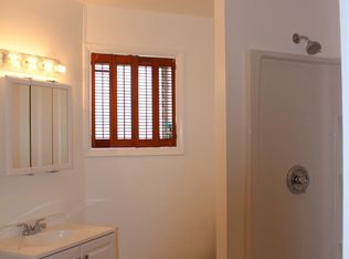 3108 Miller St, Philadelphia, PA 19134