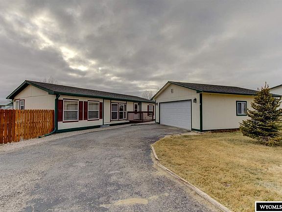 2nd image of 4860 Bel Vista Dr