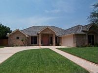 1st image of 2603 Ponderosa Dr