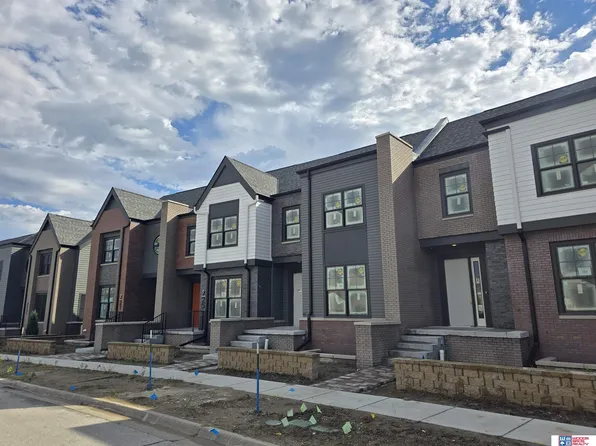 759 Blue Sage Blvd, Lincoln, NE 68521