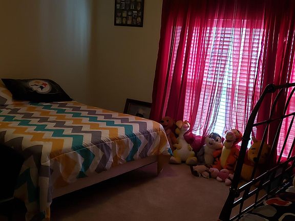 2nd image of 20 Mill Springs Dr