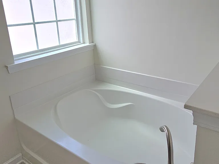 401 Bear Tree Ct — Photo 9