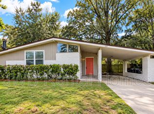 7534 Strato Rd, Jacksonville, FL 32210