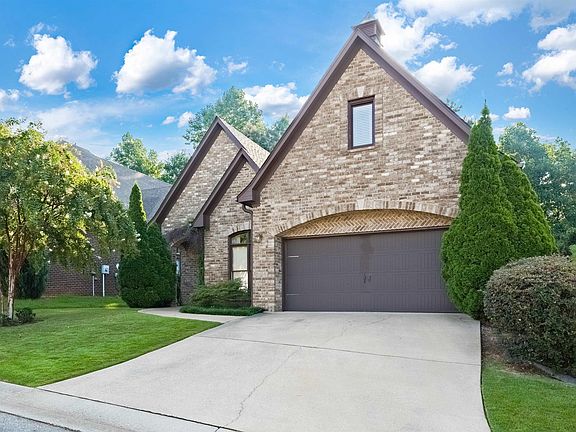 2nd image of 4155 Overlook Cir
