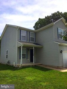 48014 Piney Orchard St, Lexington Park, MD, 20653